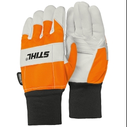 GUANTES ANTICORTE FUNCTION PROTECT MS TALLA S