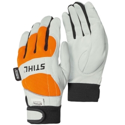 GUANTES ANTICORTE DYNAMIC PROTECT MS T 8